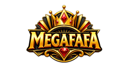 situs slot gacor terbaru